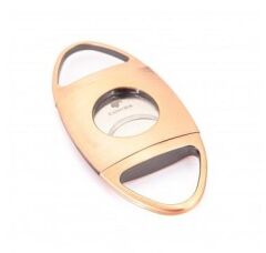 Cohiba 3'lü Puro Seti