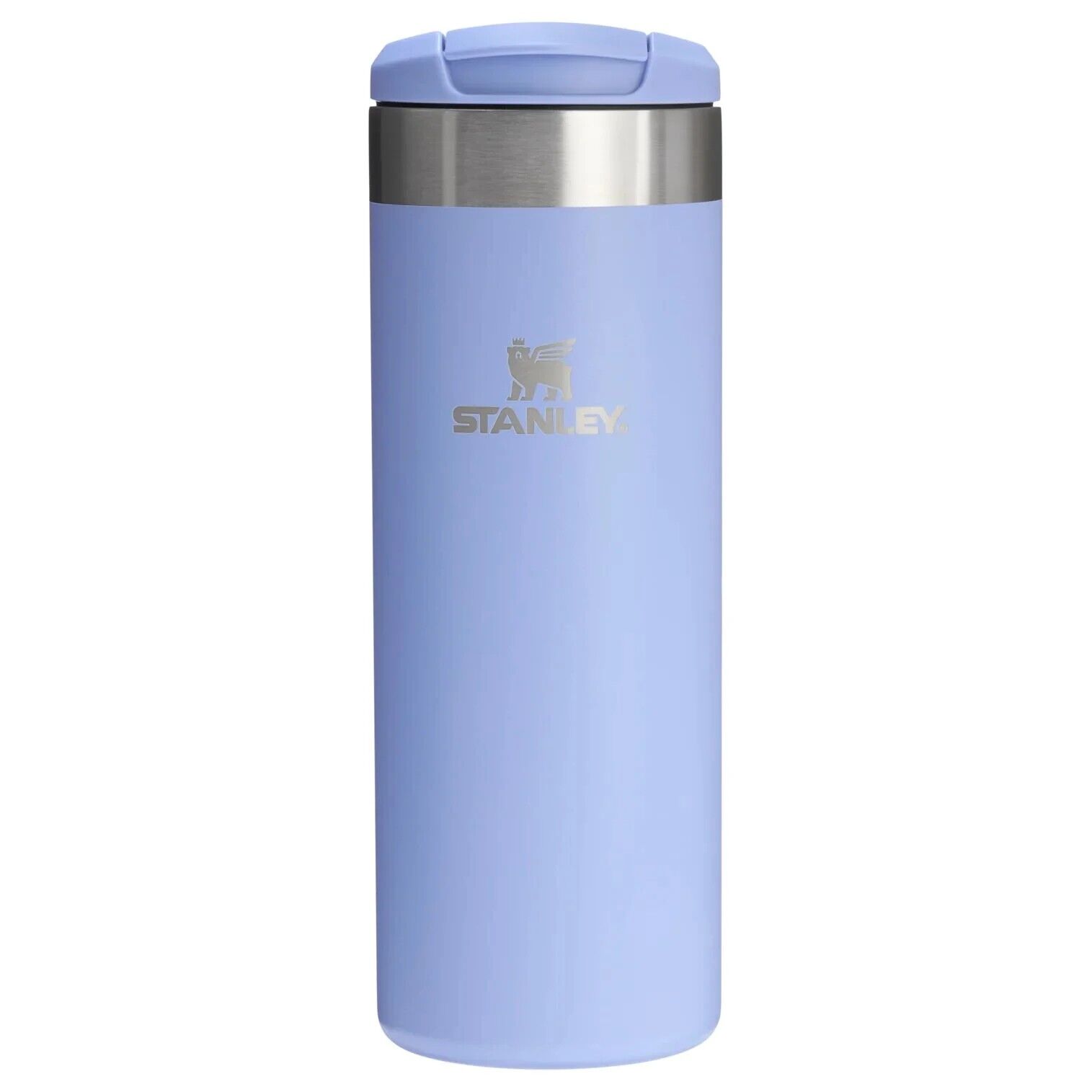 Stanley The AeroLight Transit Termos Bardak 0.47 Lt - (16 OZ) Hydrangea