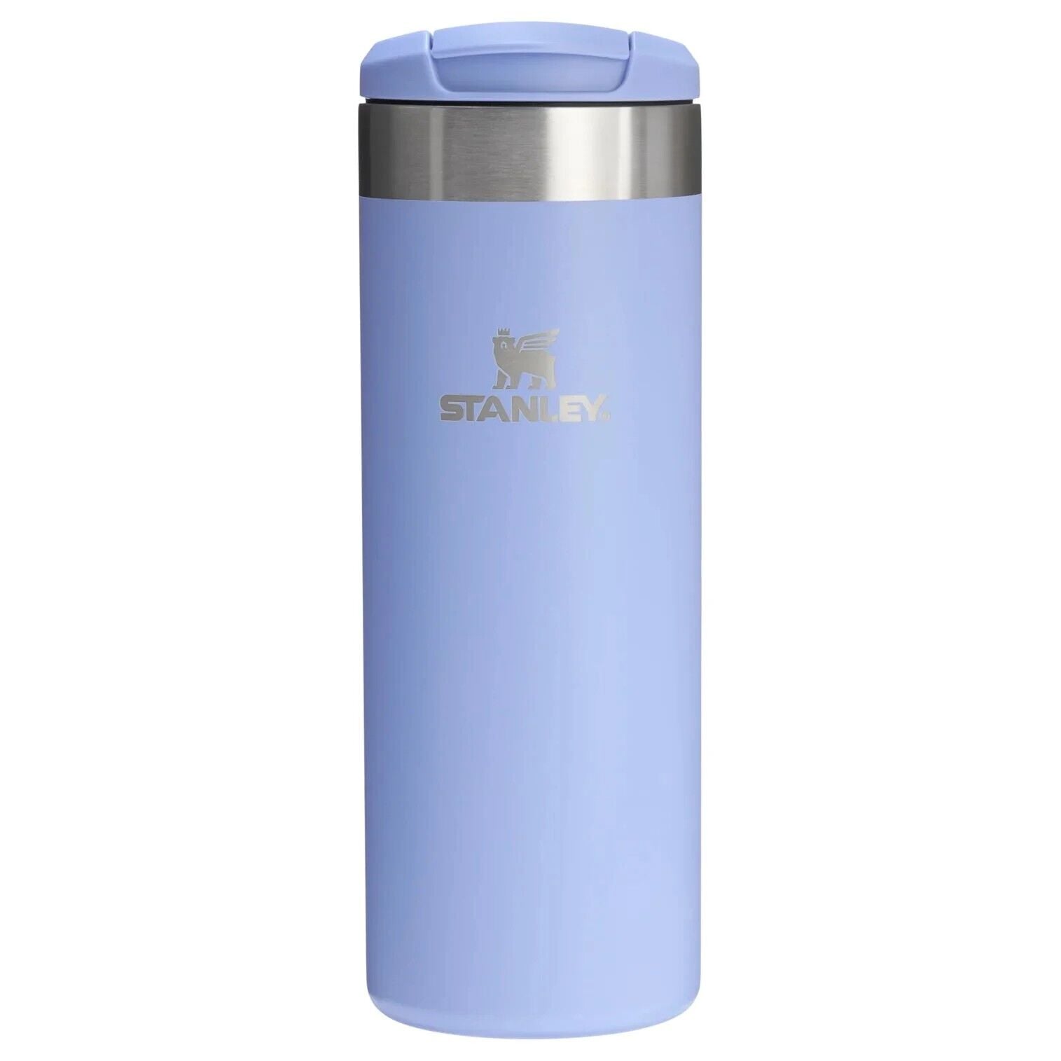 Stanley The AeroLight Transit Termos Bardak 0.47 Lt - (16 OZ) Hydrangea