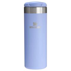 Stanley The AeroLight Transit Termos Bardak 0.47 Lt - (16 OZ) Hydrangea