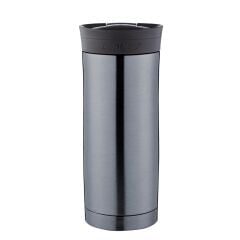Contigo Huron Snapseal Termos Bardak 470ML - Gri