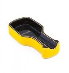 Parmida 4'lü Puro Seti