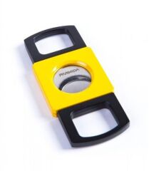 Parmida 4'lü Puro Seti