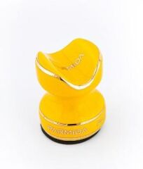 Parmida 4'lü Puro Seti