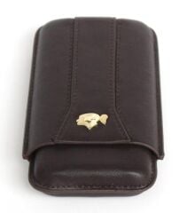 Cohiba 4'lü Puro Seti