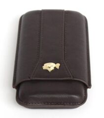 Cohiba 4'lü Puro Seti