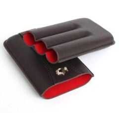 Cohiba 4'lü Puro Seti