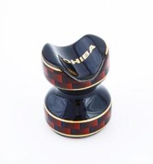 Cohiba 4'lü Puro Seti