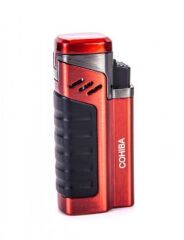 Cohiba 4'lü Puro Seti