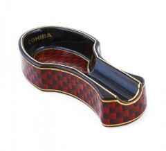 Cohiba 4'lü Puro Seti