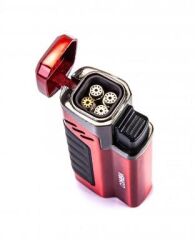 Cohiba 4'lü Puro Seti