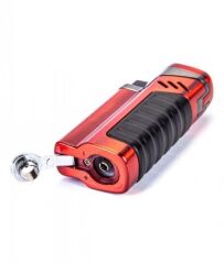 Cohiba 4'lü Puro Seti