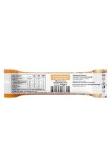 Fellas Yüksek Protein Bar - Yer Fıstıklı ve Kakaolu 45g (3 Adet)