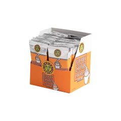 Kahve Dünyası Sıcak Çikolata Kutu 24'lü