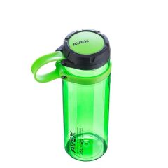 Avex Fuse Tritan Suluk 750ML - Yeşil