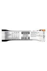 Fellas Yüksek Protein Bar - Bademli ve Kakaolu 45g (3 Adet)
