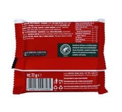 Kahve Dünyası Tambol Bol Sütlü Çikolata 77 gr (3 Adet)