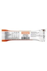 Fellas Yüksek Protein Bar - Portakallı ve Kakaolu 45g (3 Adet)