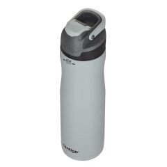 Contigo Chill Autoseal Soğuk Su Termosu 720ML - Gri