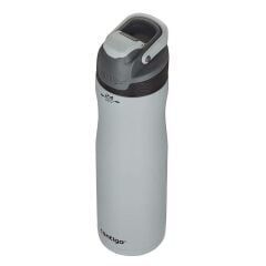 Contigo Chill Autoseal Soğuk Su Termosu 720ML - Gri