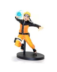Uzumaki Naruto Figür