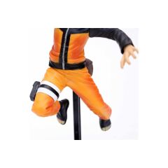 Uzumaki Naruto Figür