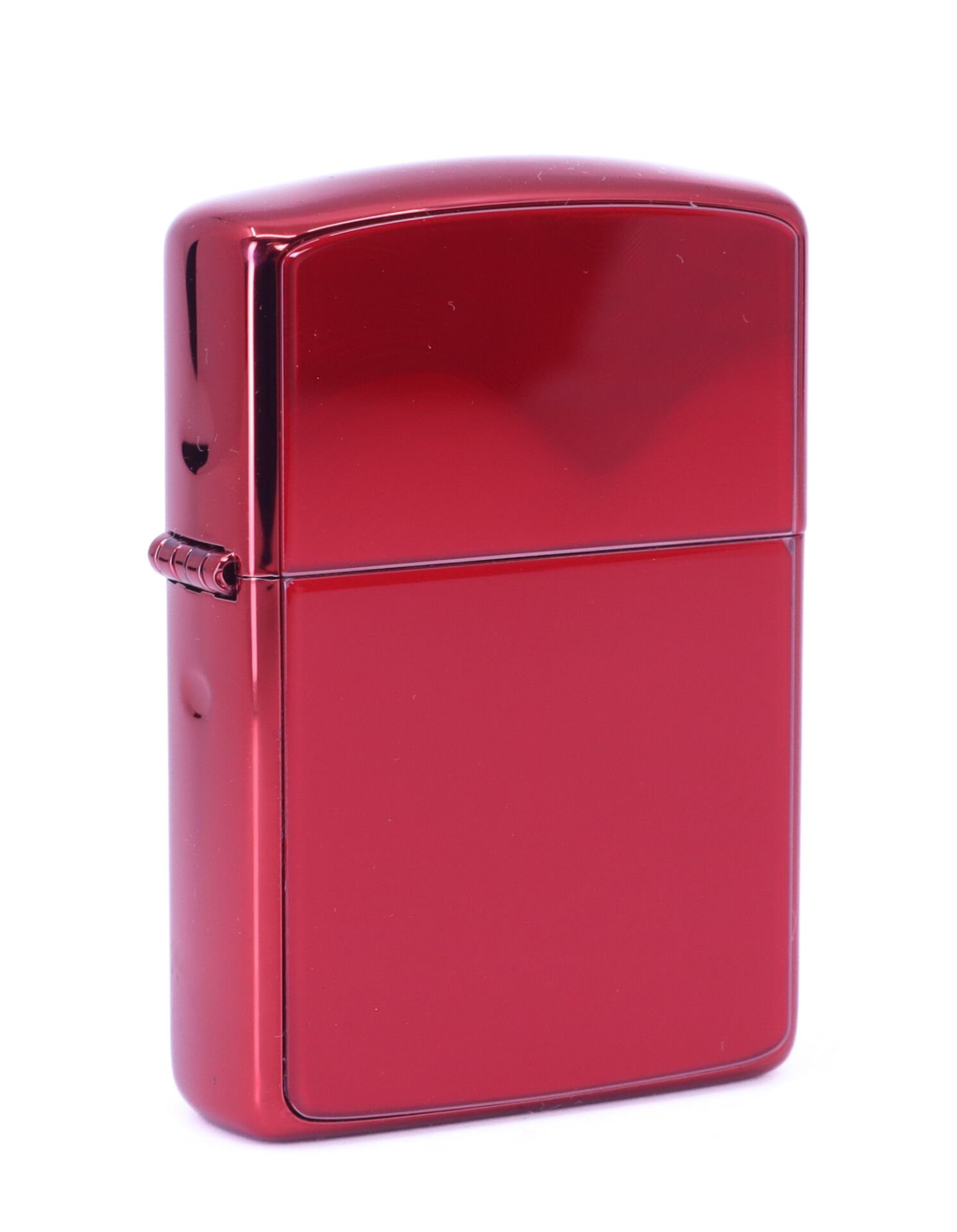 Zippo Özel Seri Çakmak - Loving Heart