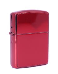 Zippo Özel Seri Çakmak - Loving Heart