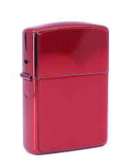 Zippo Özel Seri Çakmak - Loving Heart