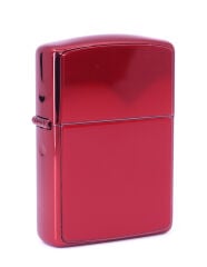 Zippo Özel Seri Çakmak - Loving Heart