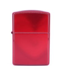 Zippo Özel Seri Çakmak - Loving Heart