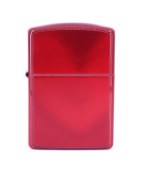 Zippo Özel Seri Çakmak - Loving Heart
