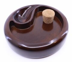 Pipo Küllüğü - Kahverengi