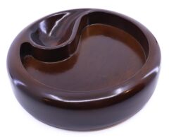 Pipo Küllüğü - Kahverengi