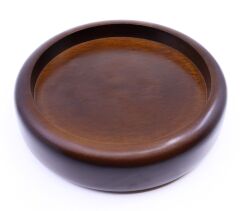 Pipo Küllüğü - Kahverengi