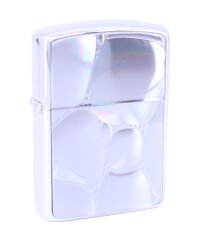 Zippo Özel Seri Çakmak - Bubbles