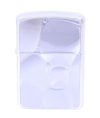 Zippo Özel Seri Çakmak - Bubbles