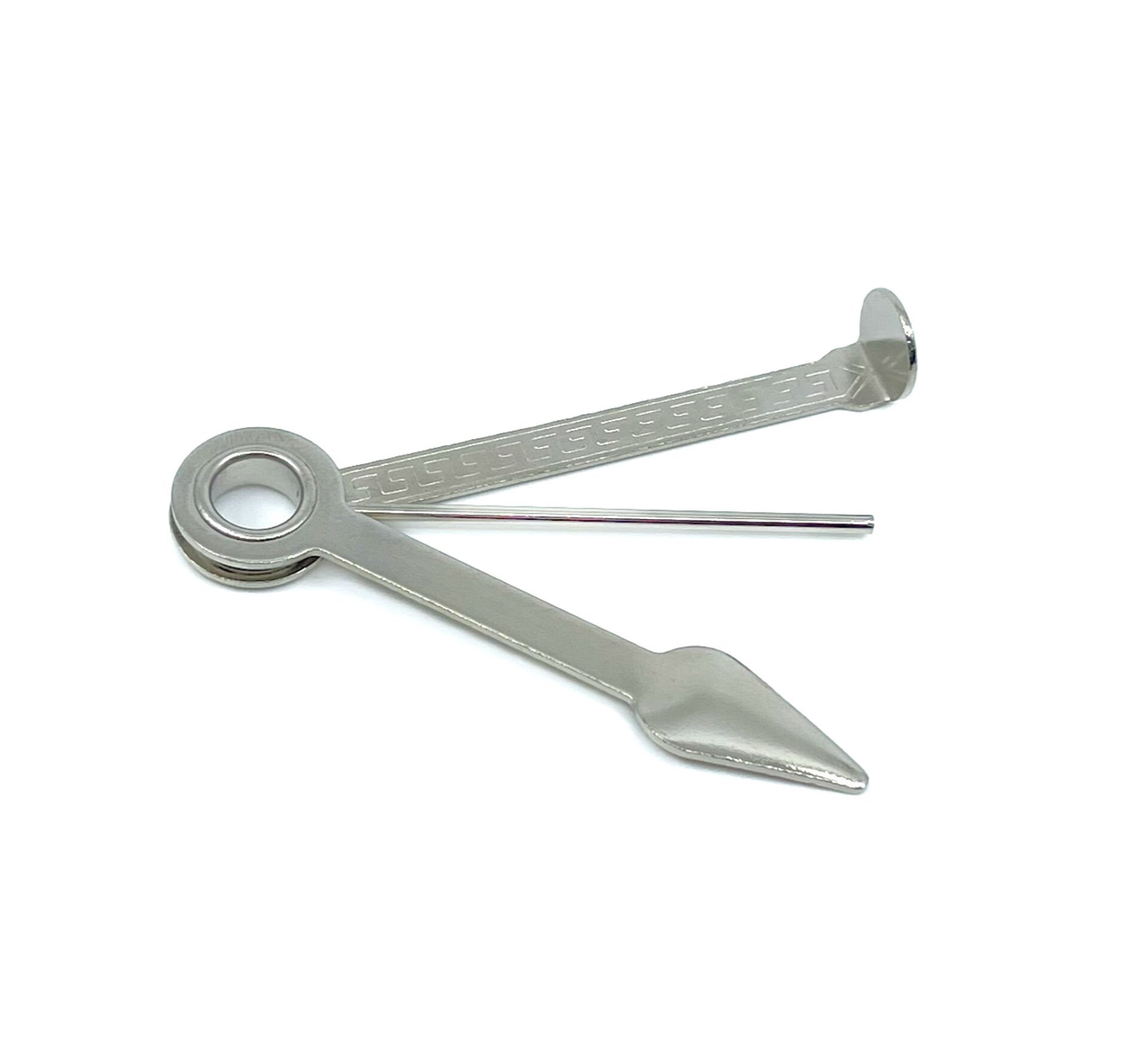 Pipsan Pipo Kaşığı