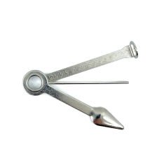 Pipsan Pipo Kaşığı