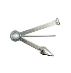 Pipsan Pipo Kaşığı