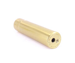 Clipper Özel Kutusunda Metal Çakmak - Mat Sarı (Brushed Gold)