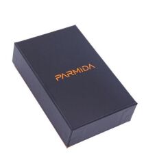 Parmida Soft Alev Pipo Çakmağı Naturel