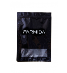 Parmida Puro Saklama Poşeti