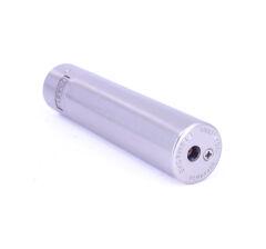 Clipper Özel Kutusunda Metal Çakmak - Mat Gümüş (Brushed Silver)