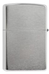 Zippo Phoenix And Flames Dizayn Çakmak