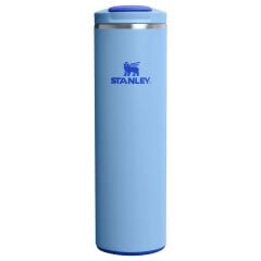 Stanley The Transit Fliptop Mug Termos 0.47L (16 OZ) - Blue Sky