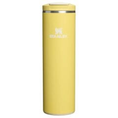 Stanley The Transit Fliptop Mug Termos 0.47L (16 OZ) - Daffodil