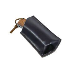 Ahşap Kabze Stumb Thub Paslanmaz Çelik Çakı