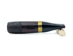 Pipsan Toscanello Backwoods Ağızlık İşlemeli 2401