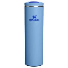 Stanley The Transit Fliptop Mug Termos 0.59L (20 OZ) - Blue Sky